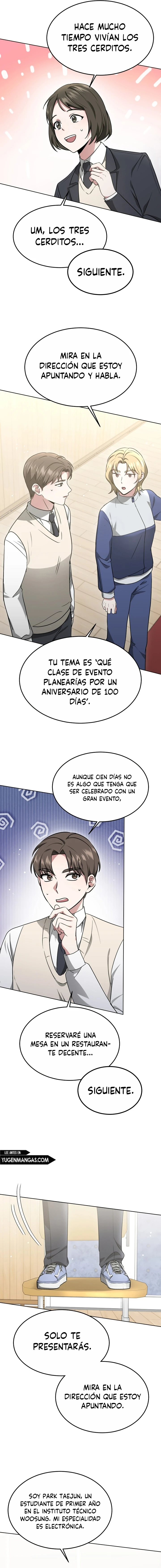Página 12