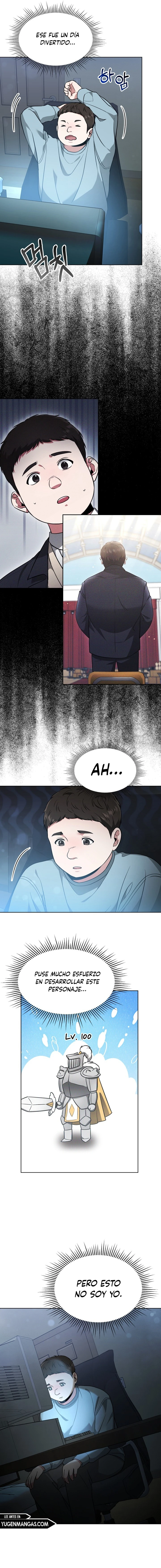 Página 5