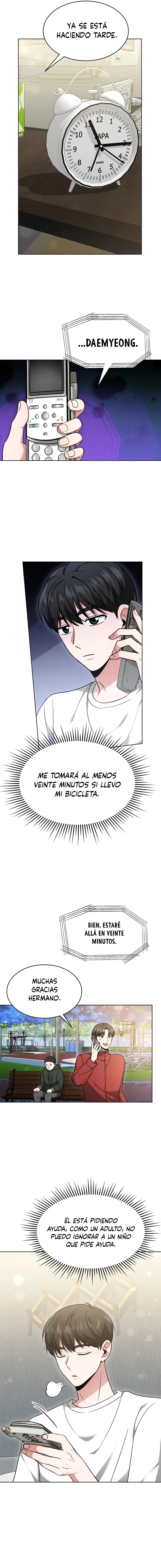 Página 10