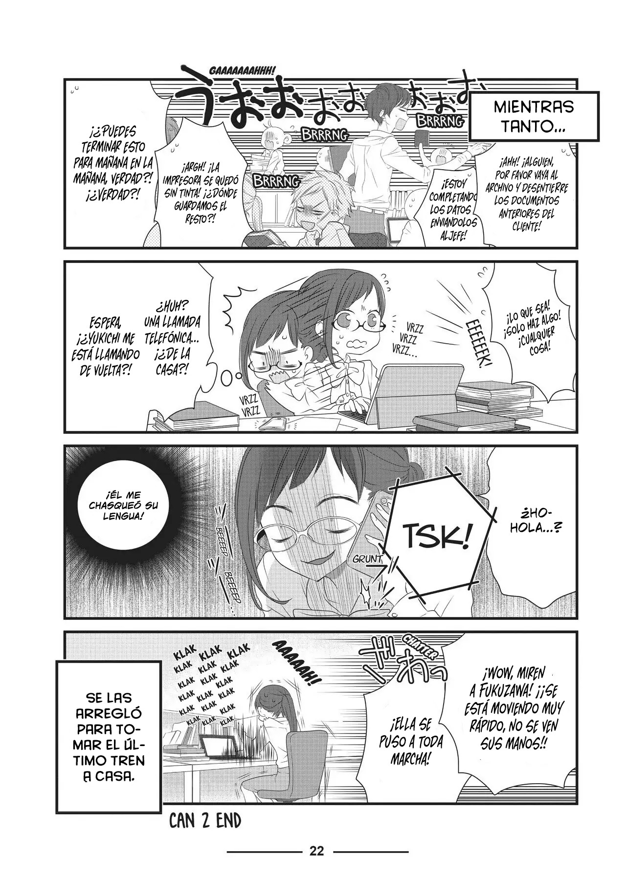 Página 9
