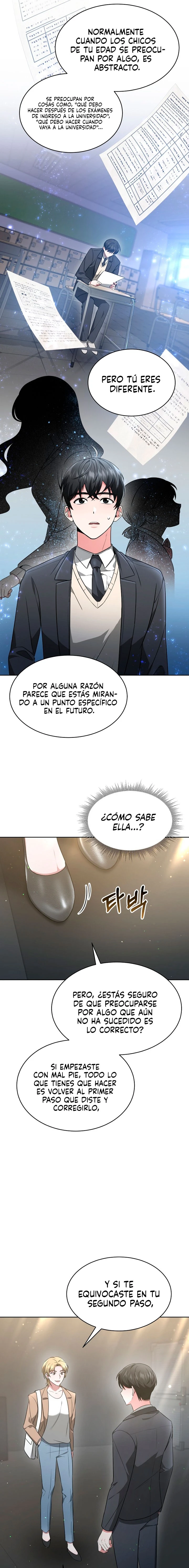 Página 10