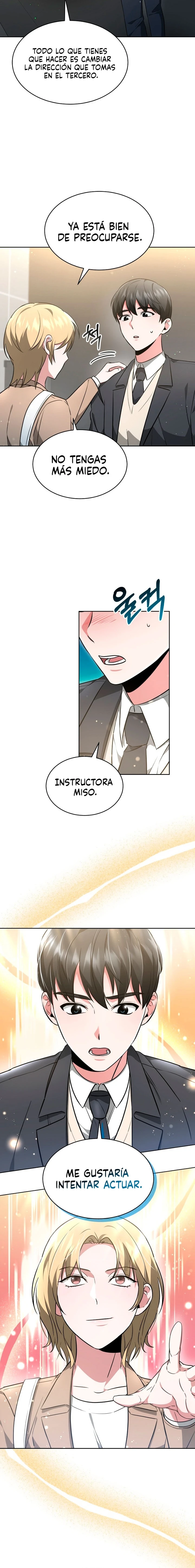 Página 11