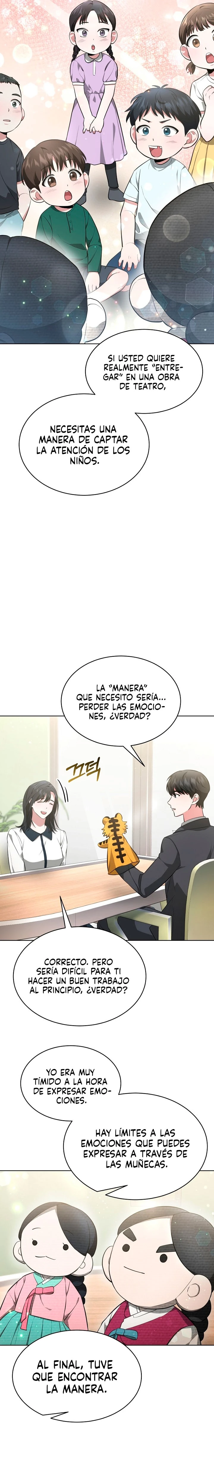 Página 15