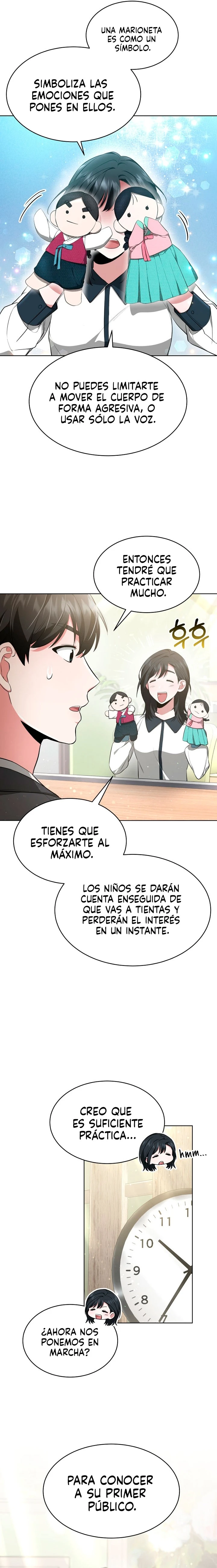 Página 16