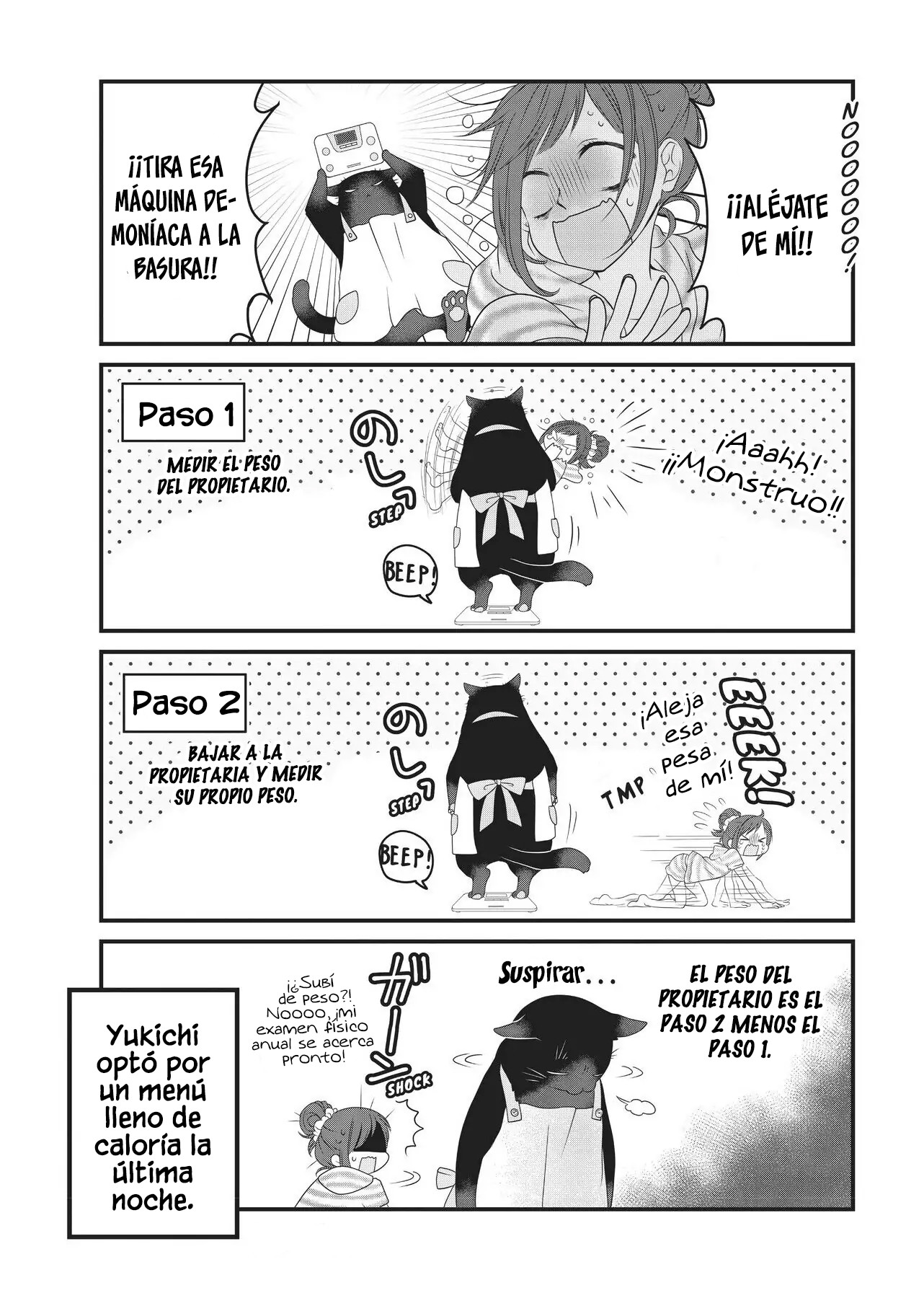 Página 6