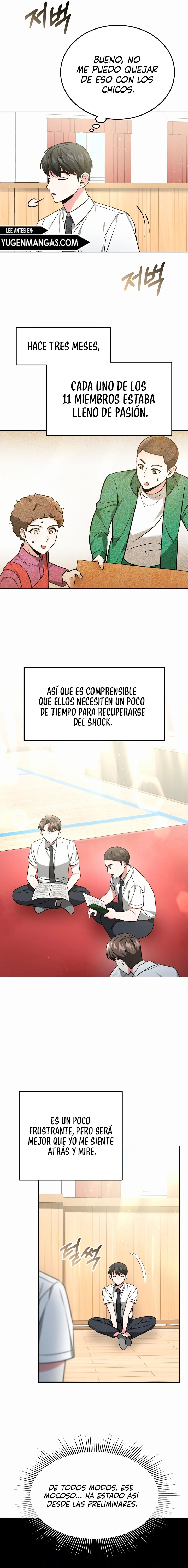 Página 16