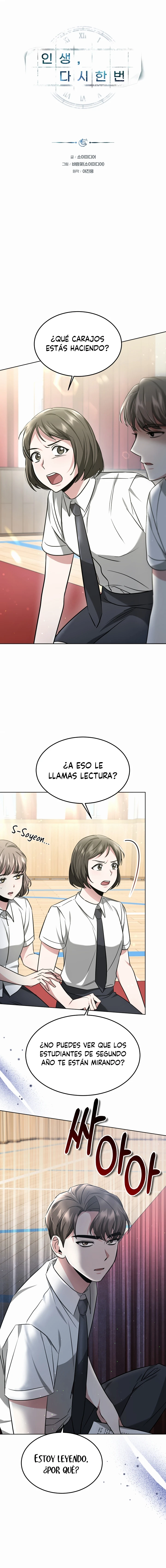 Página 1