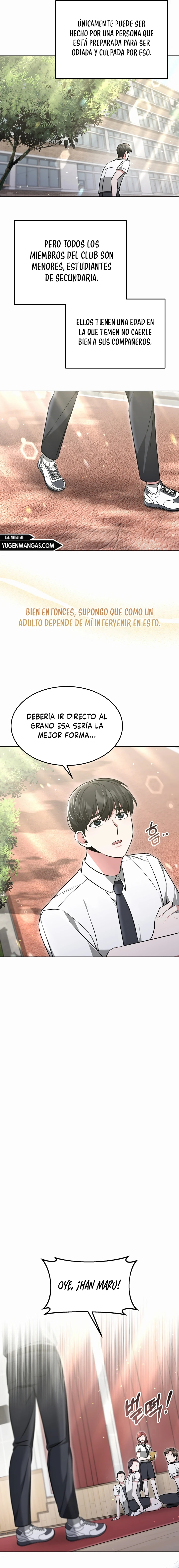 Página 15