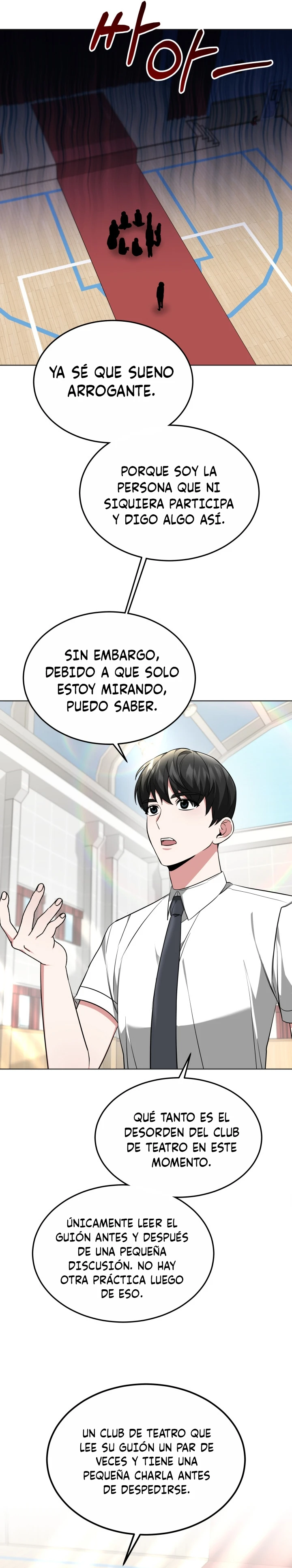 Página 12