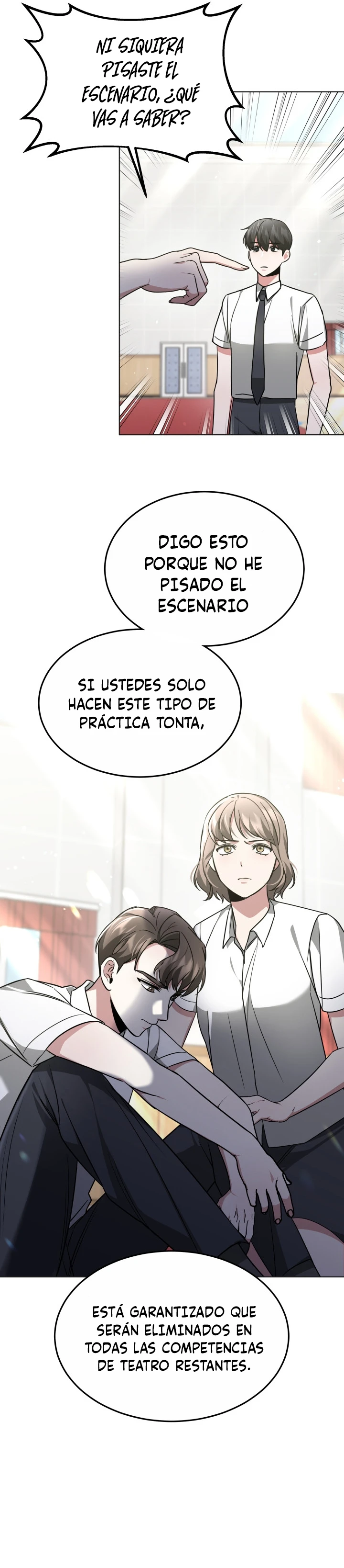 Página 16