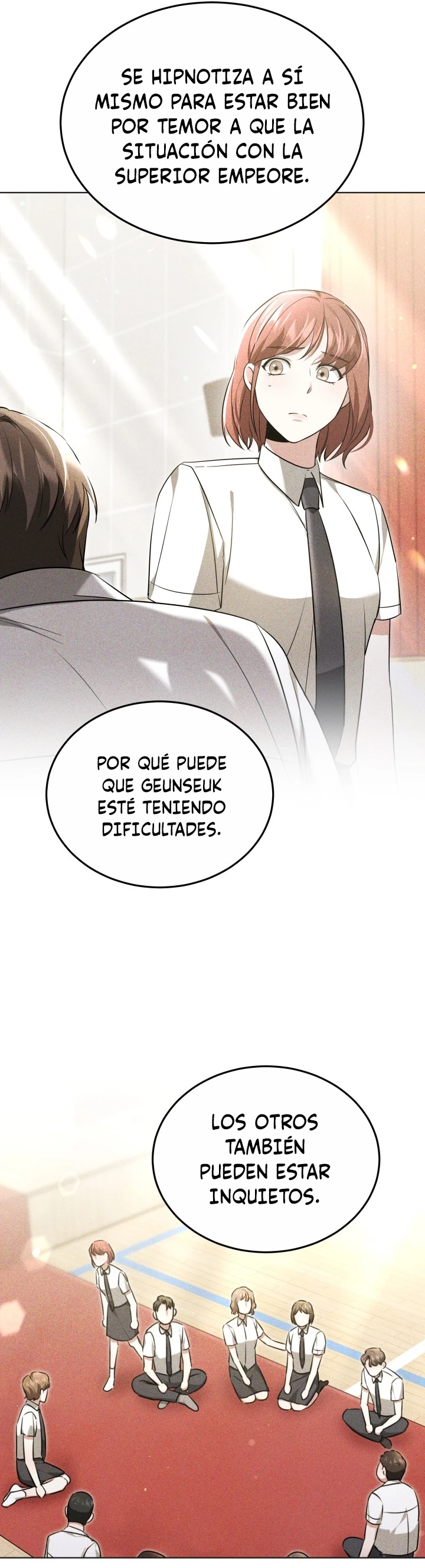 Página 18