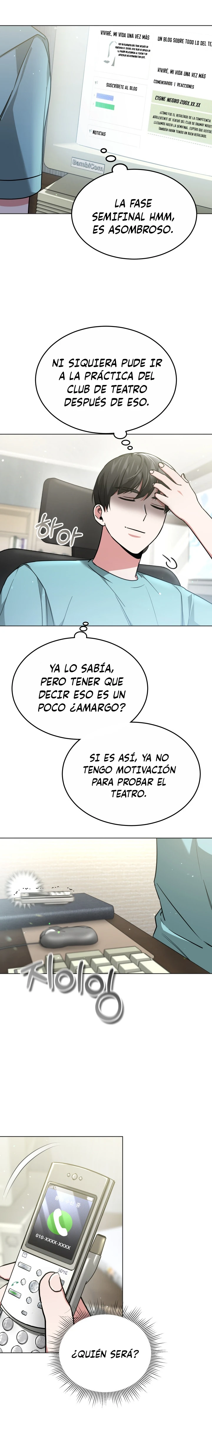 Página 22