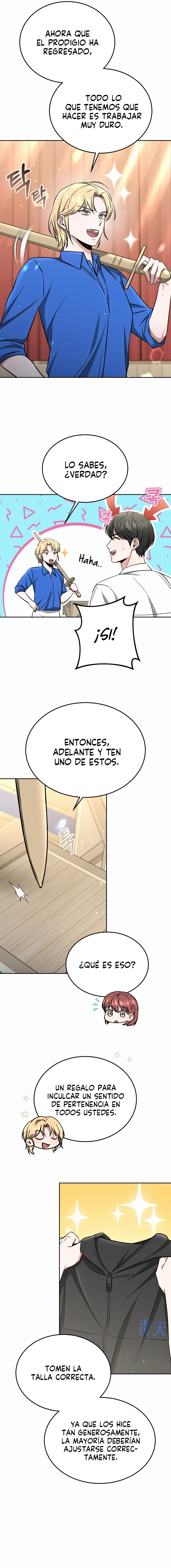 Página 14