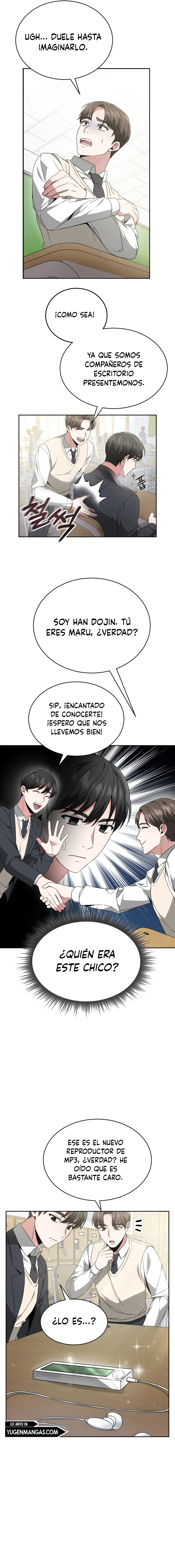 Página 8