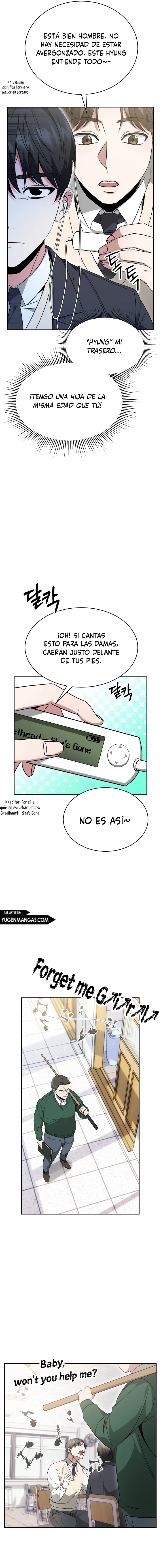 Página 12