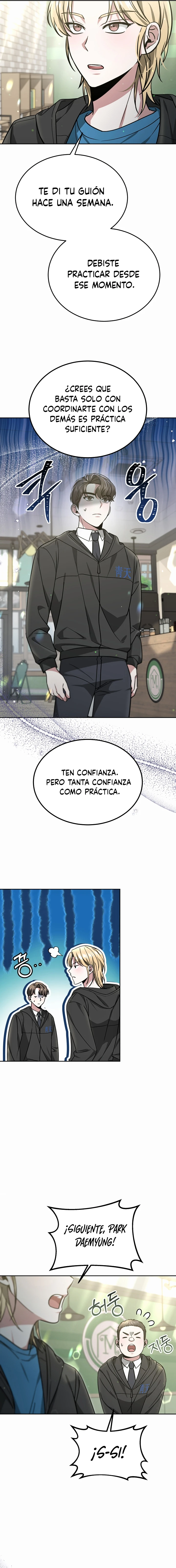 Página 14