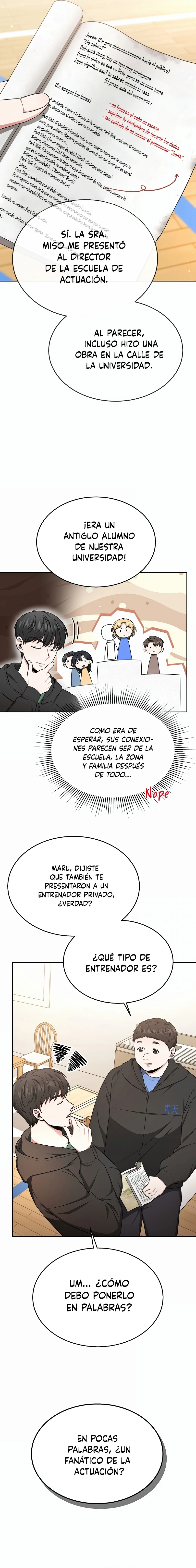 Página 8