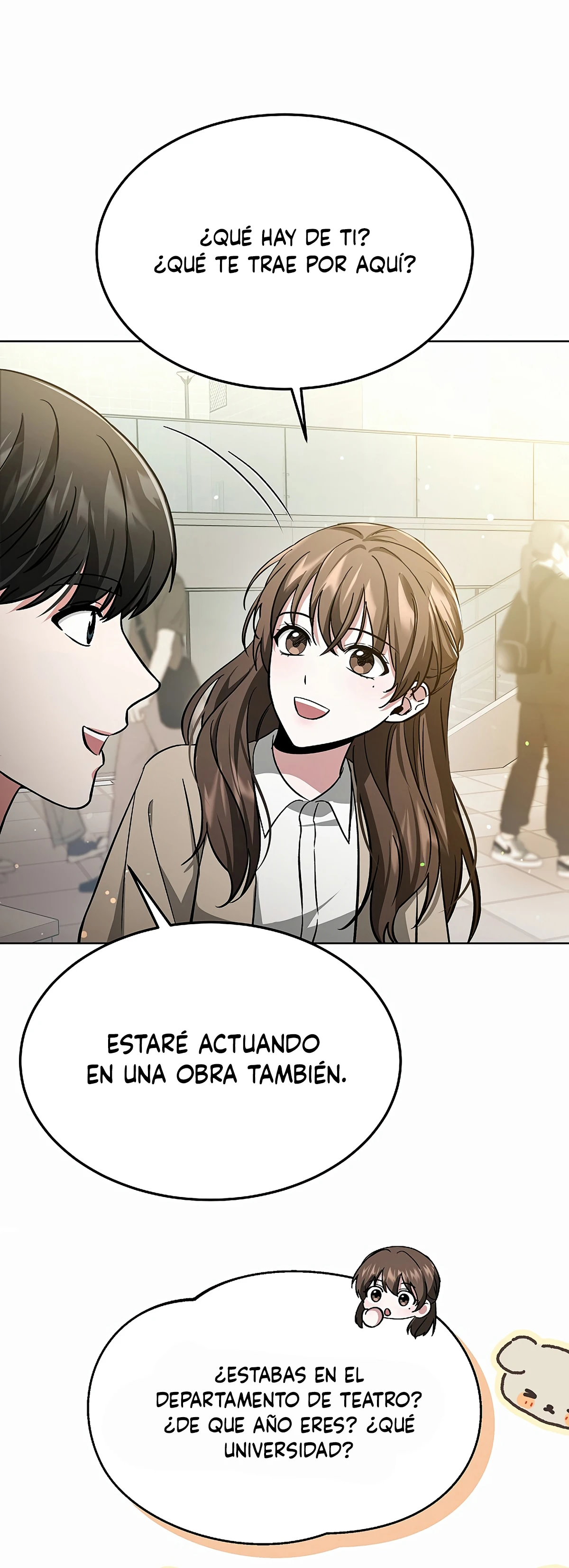 Página 12