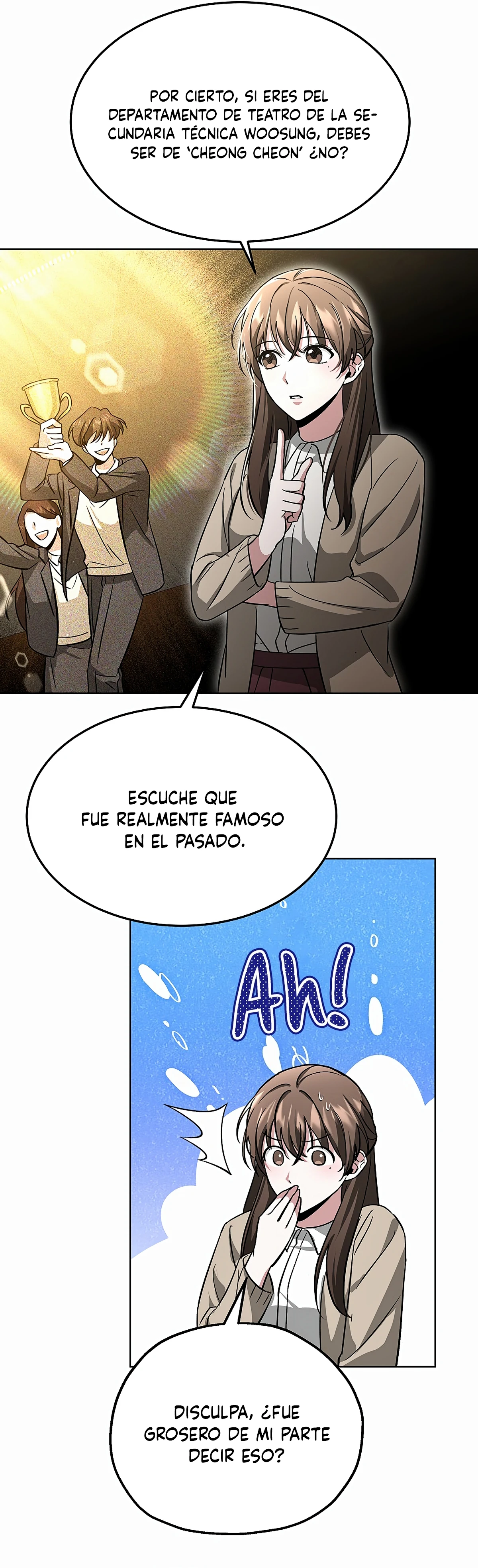 Página 14