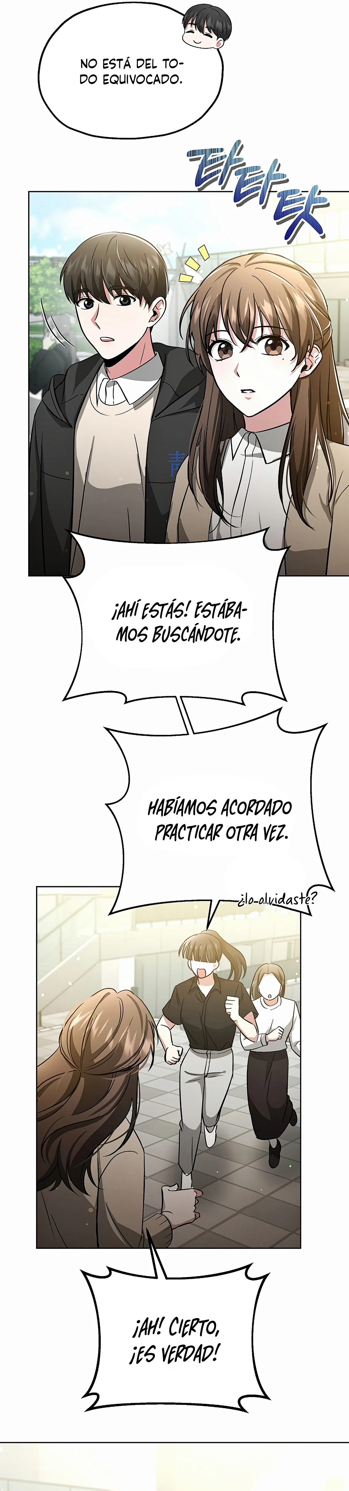Página 15