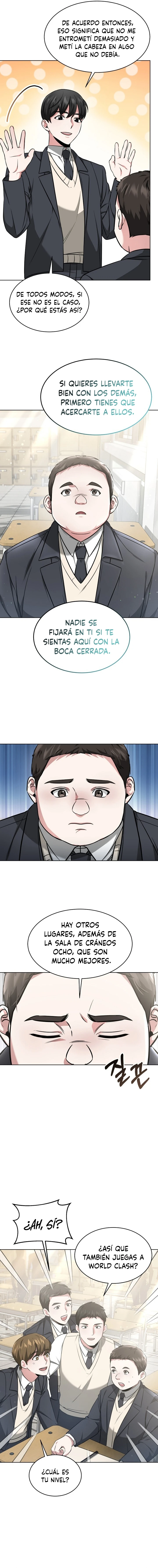 Página 10