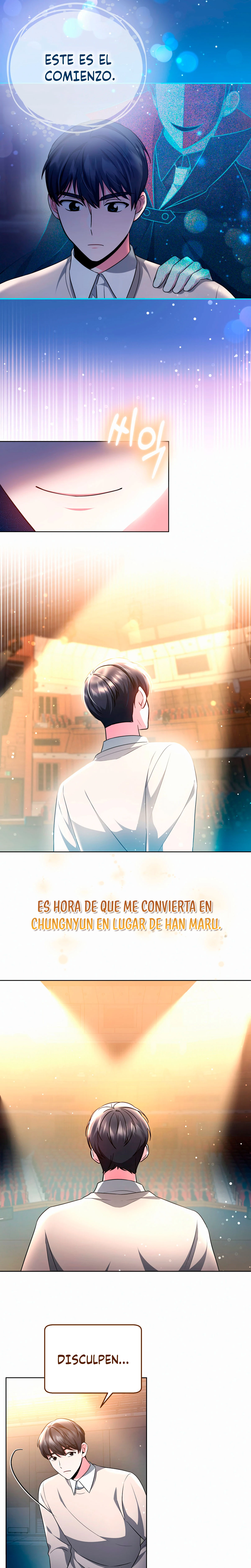 Página 10