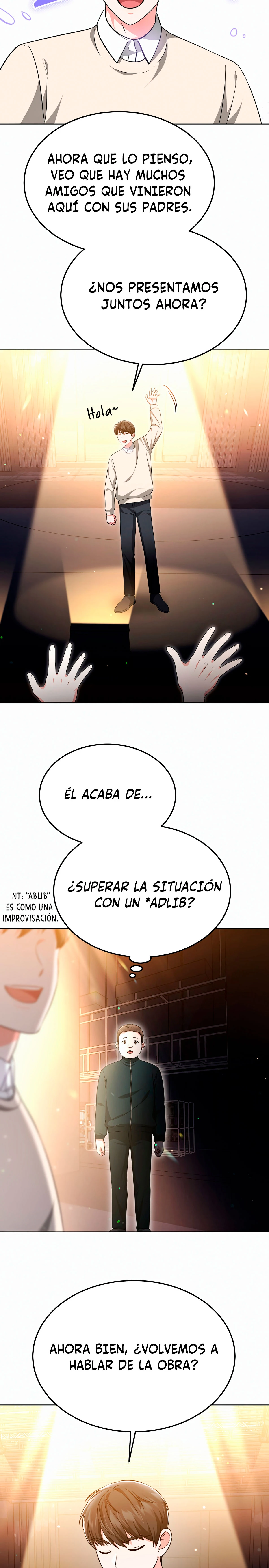 Página 15