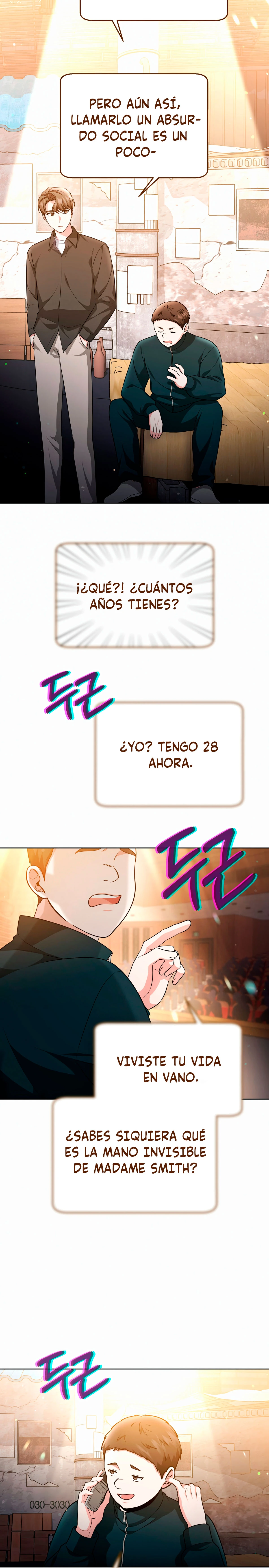 Página 18