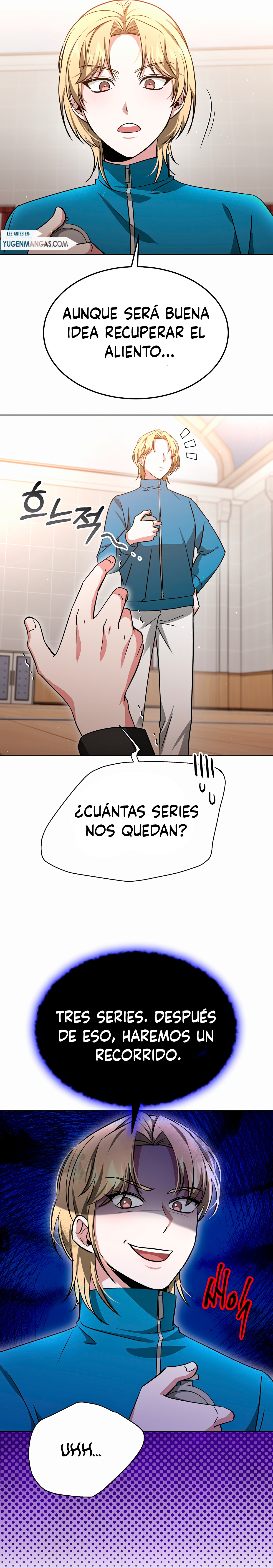 Página 11