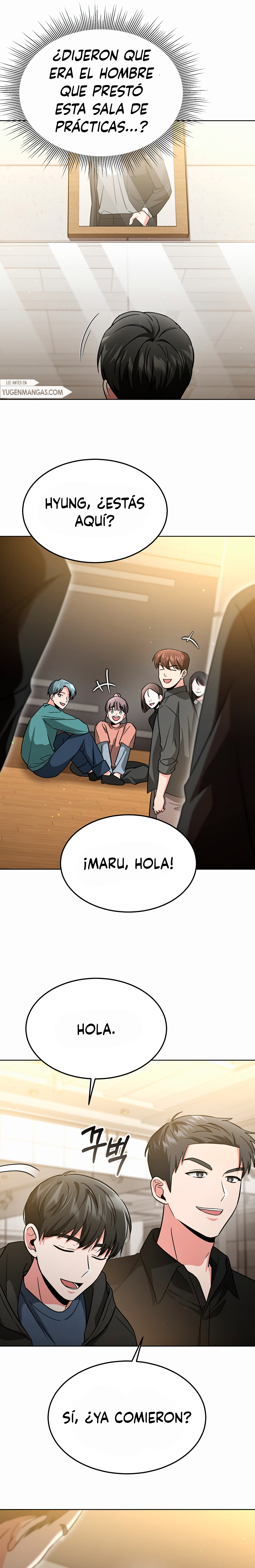 Página 16