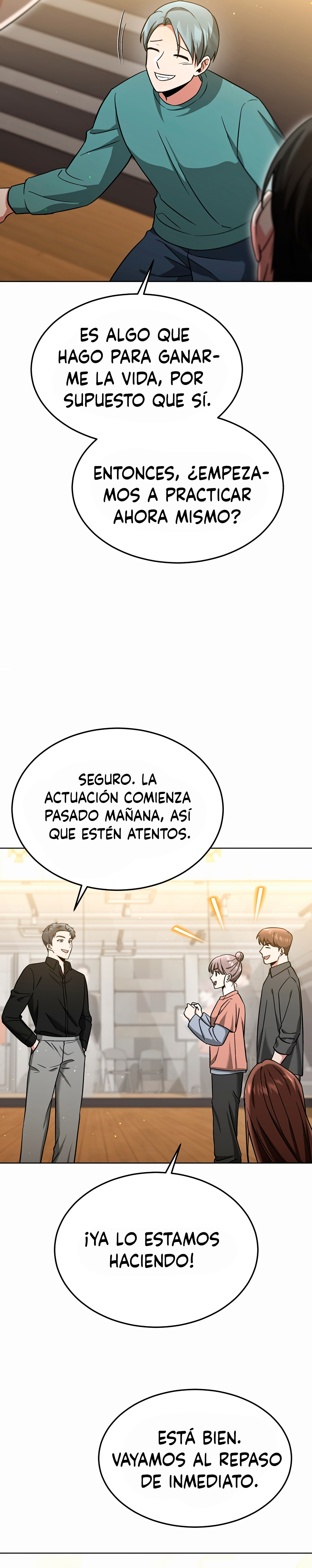 Página 17
