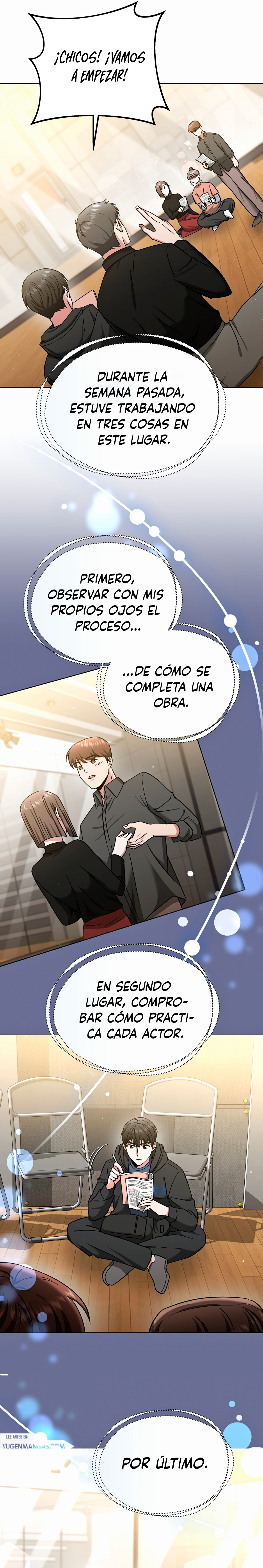Página 19