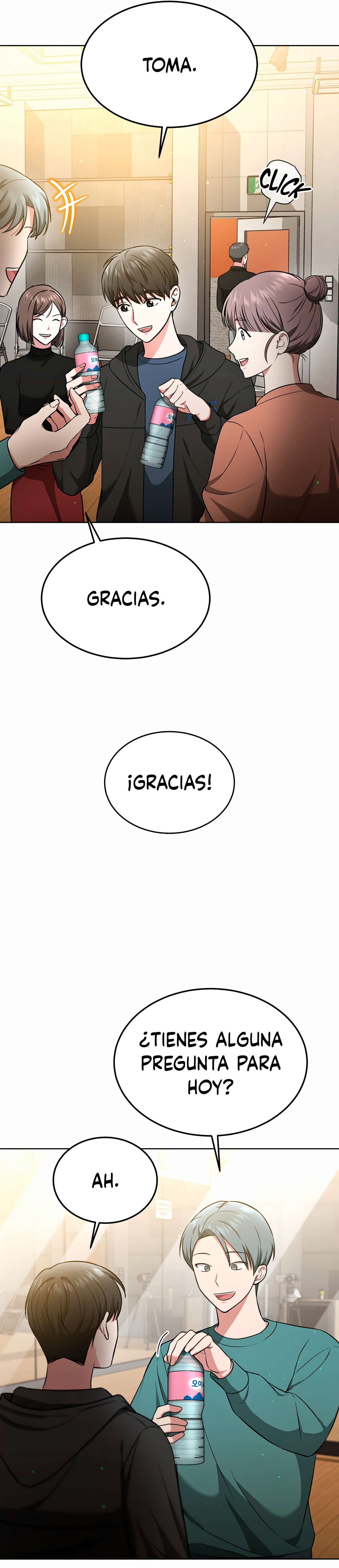 Página 21