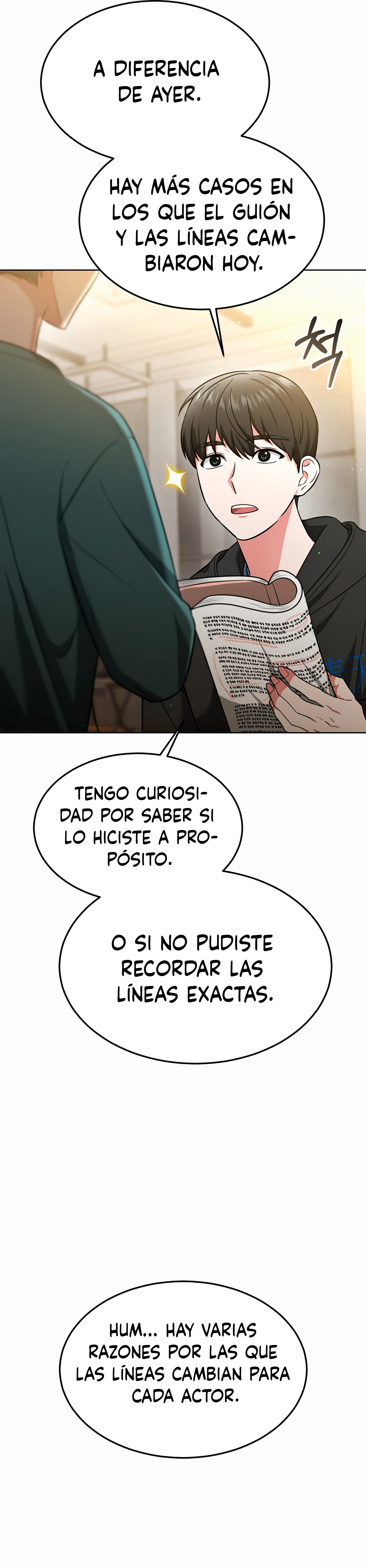 Página 22