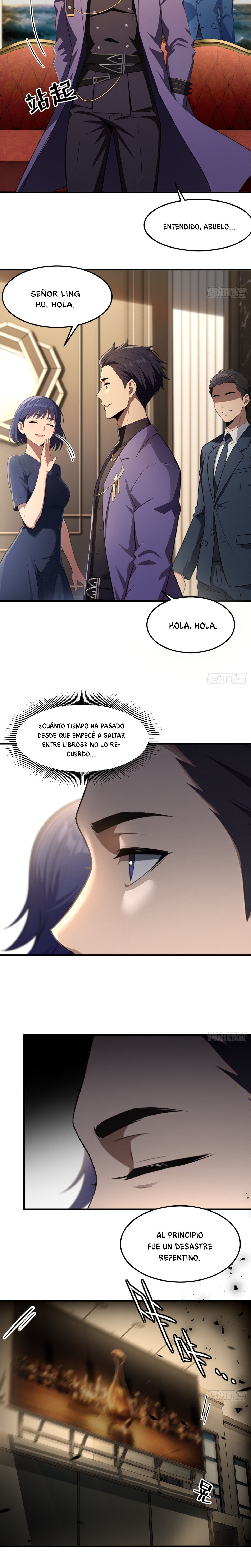 Página 5