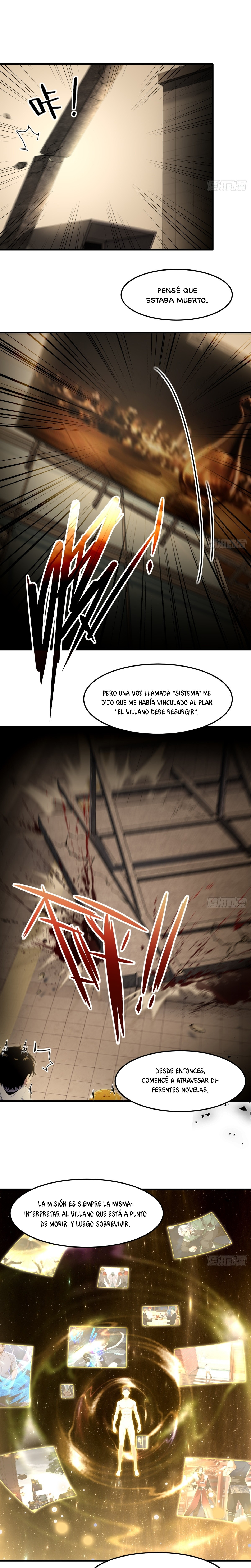 Página 6