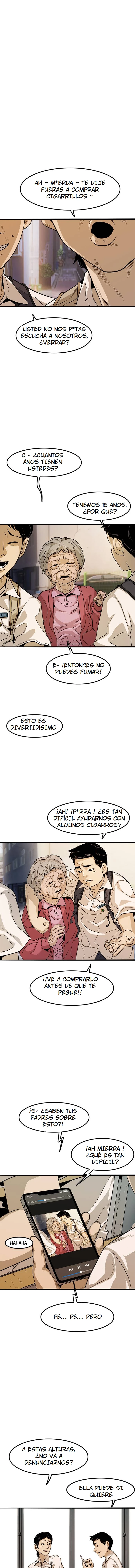 Página 15