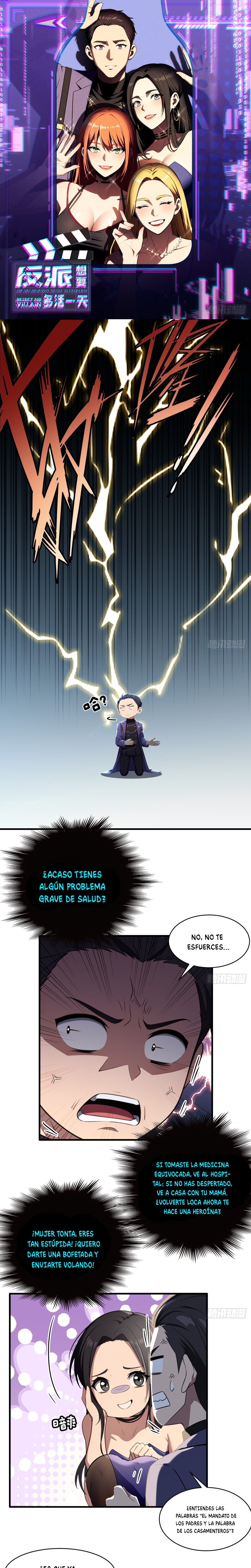 Página 2