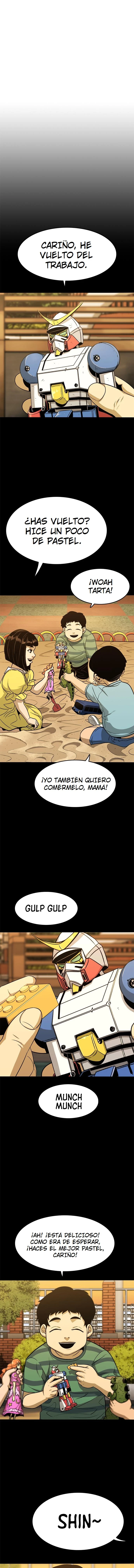 Página 5