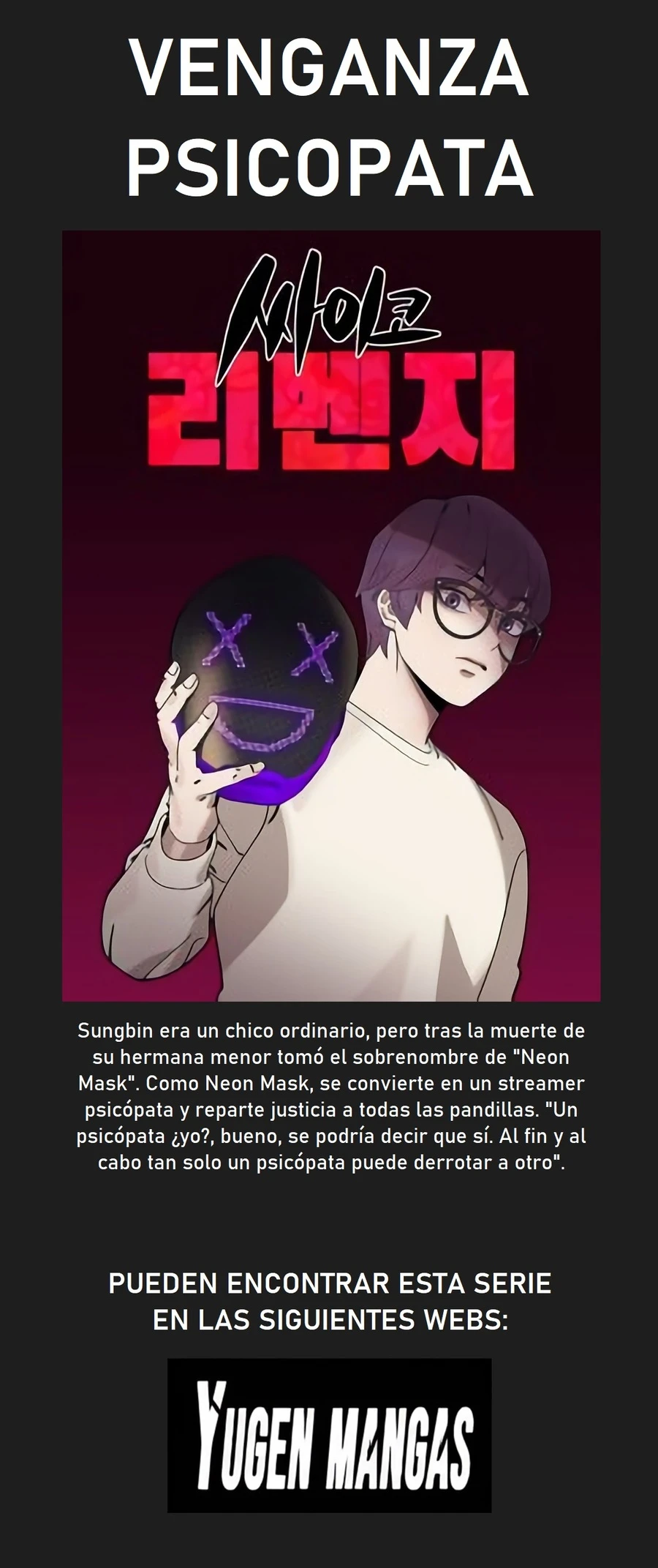 Página 36