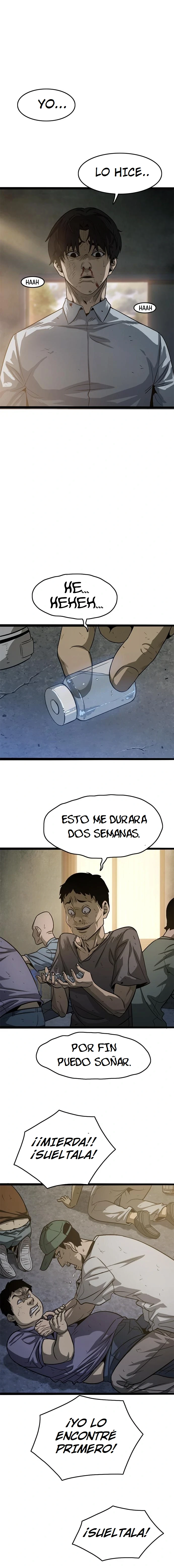 Página 30