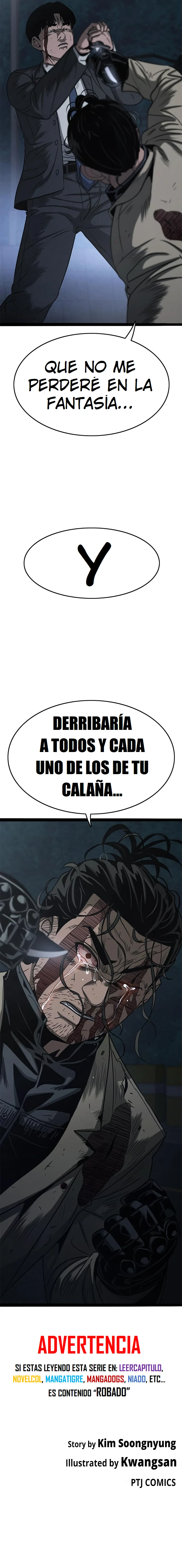 Página 25