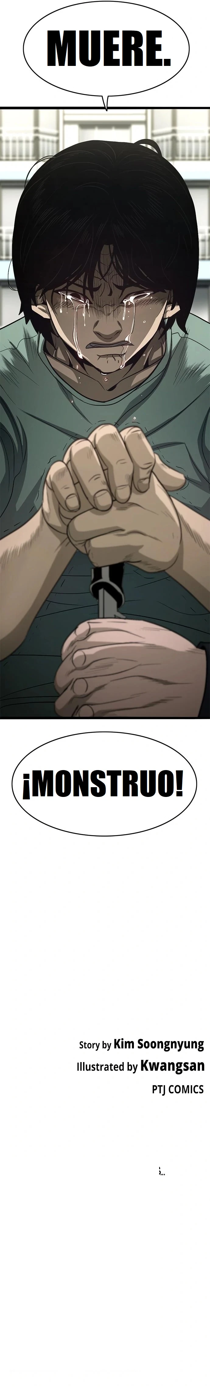 Página 25