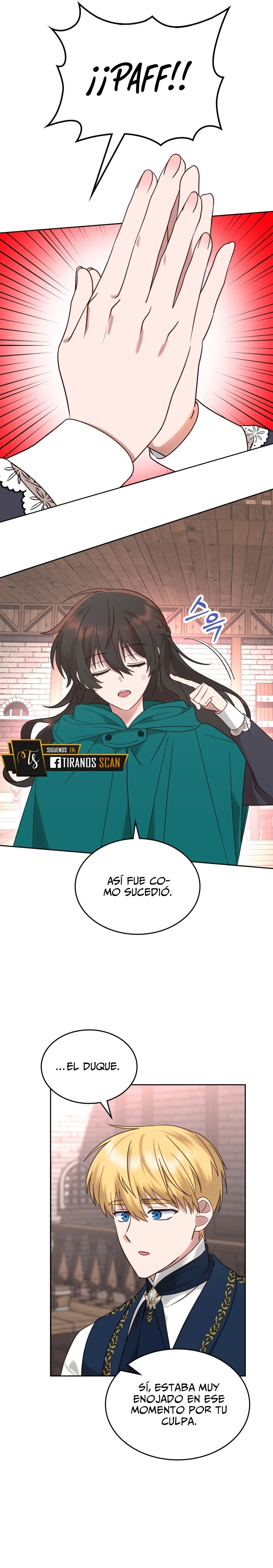 Página 27