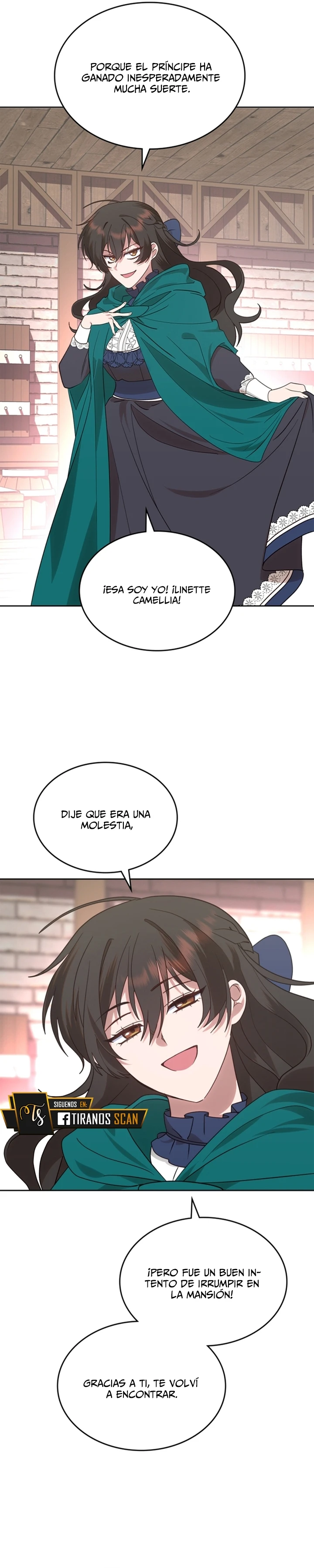 Página 27