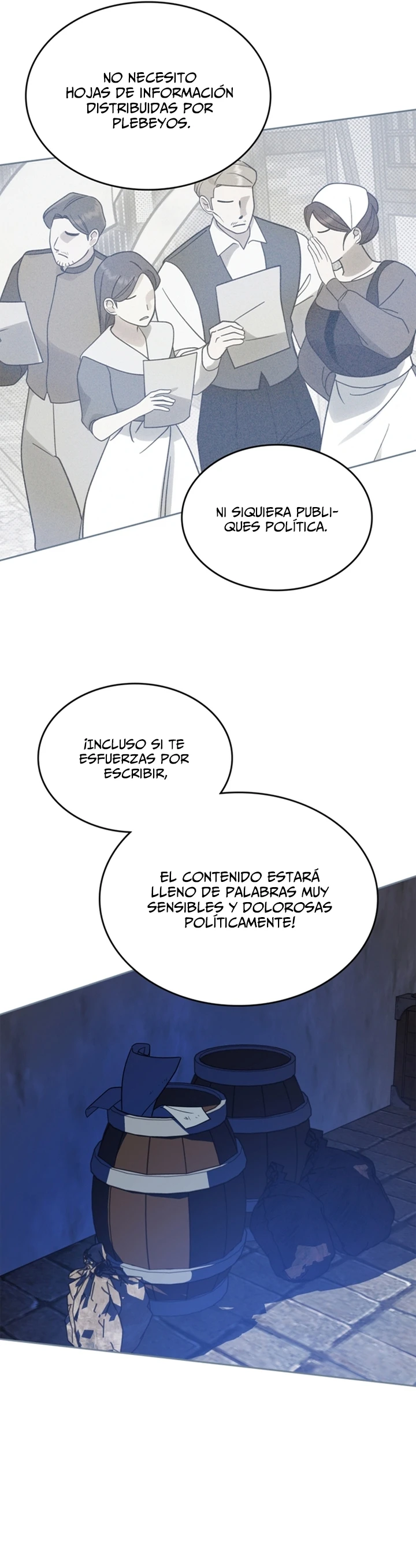 Página 28