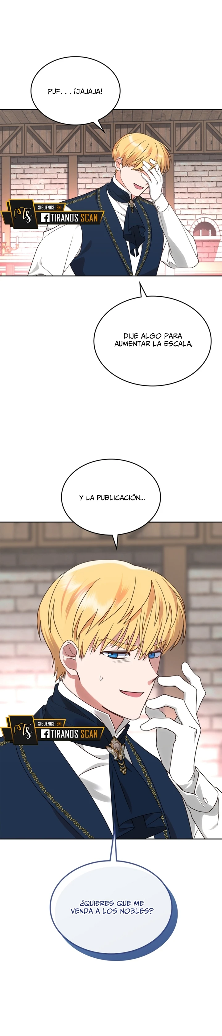 Página 31