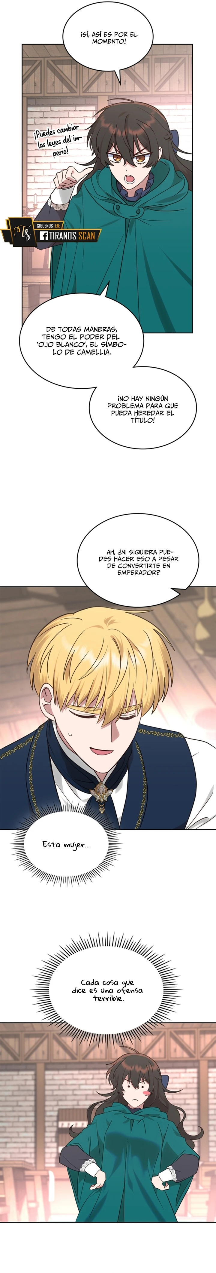 Página 29