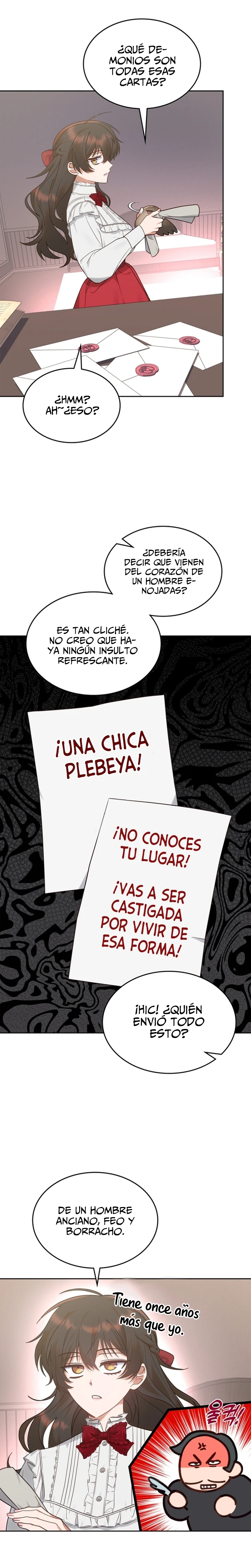 Página 14