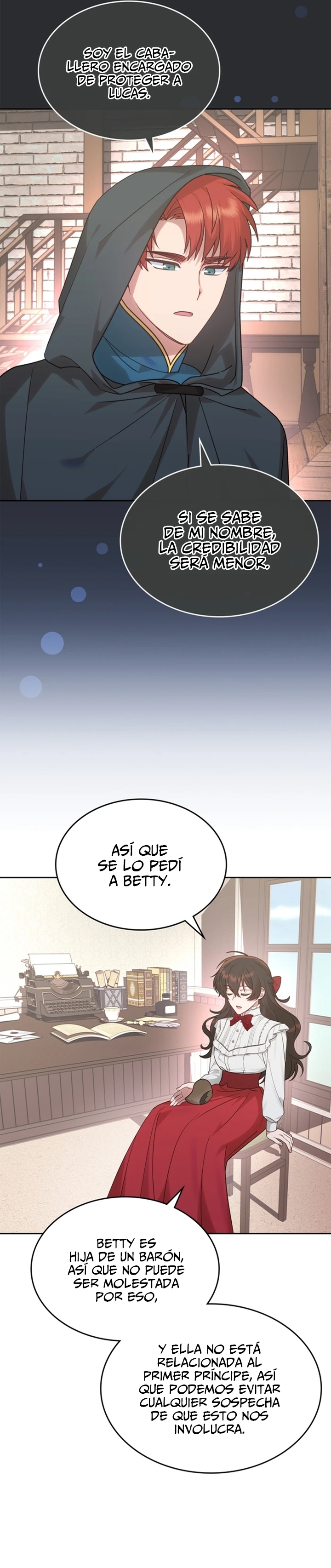 Página 18